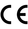 yüksek hızlı pvc kapı kalite