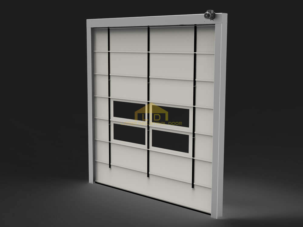 Render