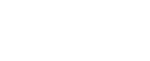 Büyük Endüstriyel Kapı Sistemleri Logo