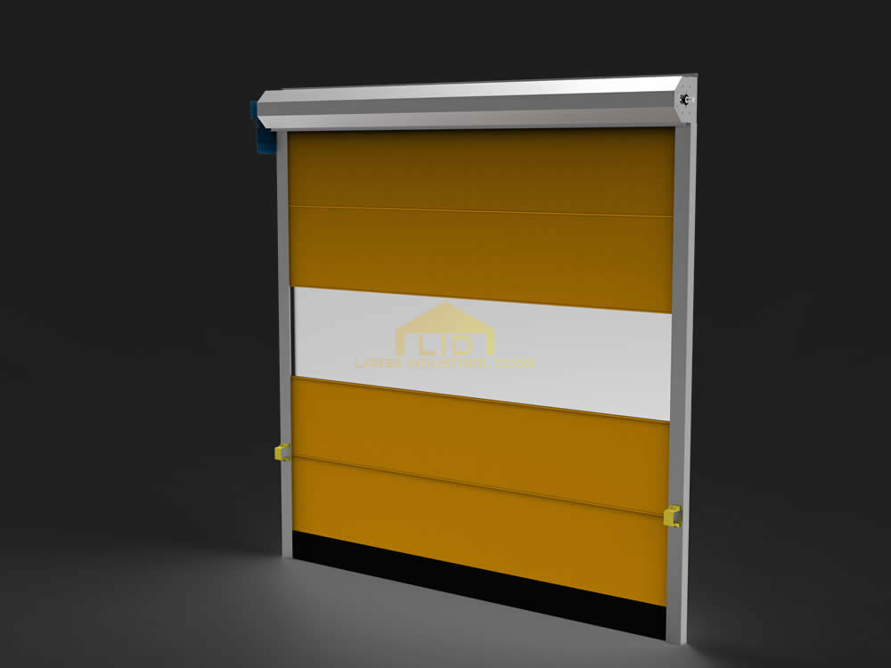 Render