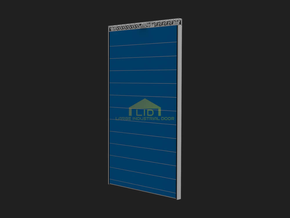 Render